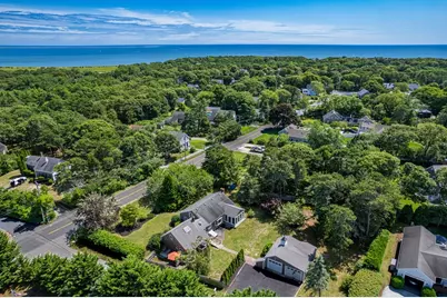 124 Pleasant Street, Chatham, MA 02659 - Photo 40