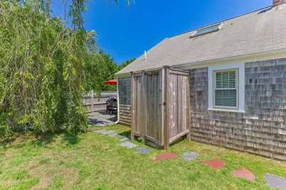 124 Pleasant Street, Chatham, MA 02659 - Photo 26