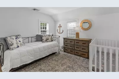 124 Pleasant Street, Chatham, MA 02659 - Photo 20
