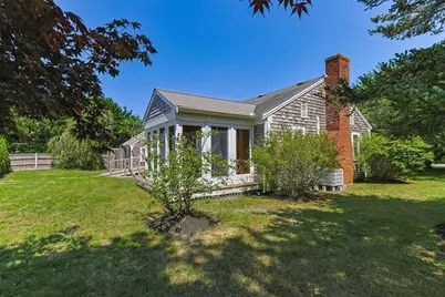 124 Pleasant Street, Chatham, MA 02659 - Photo 28
