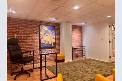 1577 Beacon Street #1, Brookline, MA 02445 - Photo 1