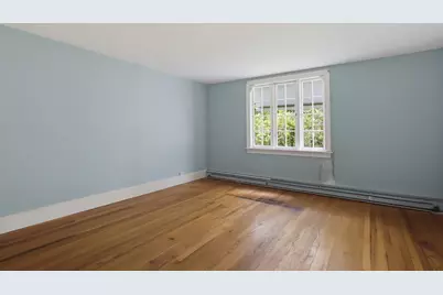 25 Neale Rd, Royalston, MA 01368 - Photo 10