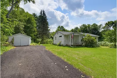 25 Neale Rd, Royalston, MA 01368 - Photo 2