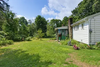 25 Neale Rd, Royalston, MA 01368 - Photo 30