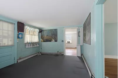 25 Neale Rd, Royalston, MA 01368 - Photo 14