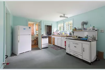 25 Neale Rd, Royalston, MA 01368 - Photo 16