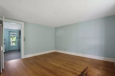25 Neale Rd, Royalston, MA 01368 - Photo 12