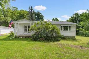 25 Neale Rd, Royalston, MA 01368 - Photo 1