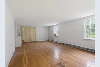 25 Neale Rd, Royalston, MA 01368 - Photo 8