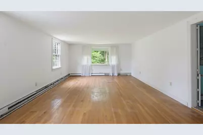 25 Neale Rd, Royalston, MA 01368 - Photo 6