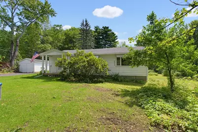 25 Neale Rd, Royalston, MA 01368 - Photo 26