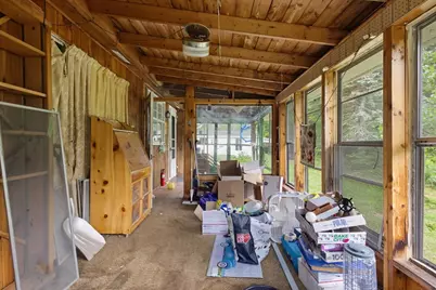 25 Neale Rd, Royalston, MA 01368 - Photo 4