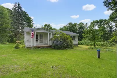 25 Neale Rd, Royalston, MA 01368 - Photo 24