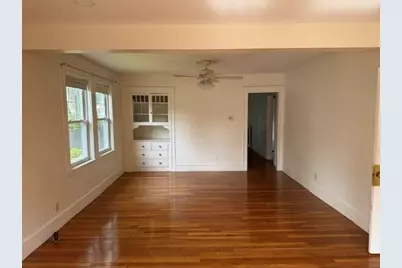 55 Walker St #2, Newton, MA 02460 - Photo 6