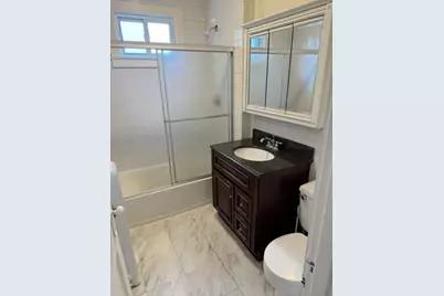 55 Walker St #2, Newton, MA 02460 - Photo 8