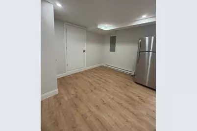 331 Proctor Avenue #1, Revere, MA 02151 - Photo 8
