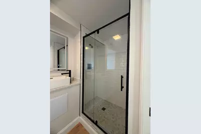 331 Proctor Avenue #1, Revere, MA 02151 - Photo 2