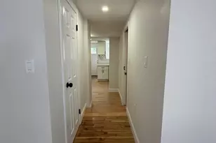 331 Proctor Ave, Revere, MA 02151 - Photo 4