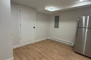 331 Proctor Ave, Revere, MA 02151 - Photo 8