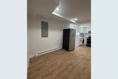 331 Proctor Avenue #1, Revere, MA 02151 - Photo 12