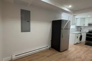 331 Proctor Ave, Revere, MA 02151 - Photo 12