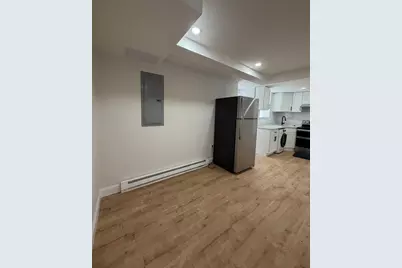 331 Proctor Avenue #1, Revere, MA 02151 - Photo 12