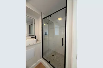 331 Proctor Avenue #1, Revere, MA 02151 - Photo 2