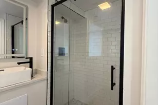 331 Proctor Ave, Revere, MA 02151 - Photo 2