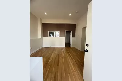 331 Proctor Avenue #1, Revere, MA 02151 - Photo 10