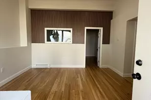 331 Proctor Ave, Revere, MA 02151 - Photo 10