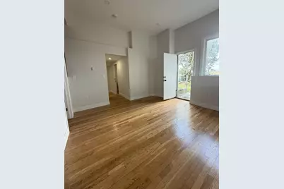 331 Proctor Avenue #1, Revere, MA 02151 - Photo 1