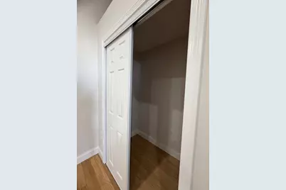 331 Proctor Avenue #1, Revere, MA 02151 - Photo 6