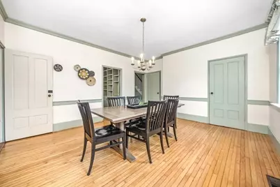 59 Cottage St, Hingham, MA 02043 - Photo 12