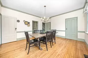 59 Cottage St, Hingham, MA 02043 - Photo 12