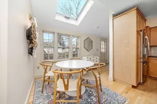 59 Cottage St, Hingham, MA 02043 - Photo 6