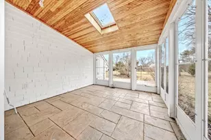 59 Cottage St, Hingham, MA 02043 - Photo 10