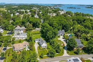 59 Cottage St, Hingham, MA 02043 - Photo 4