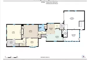 59 Cottage St, Hingham, MA 02043 - Photo 32