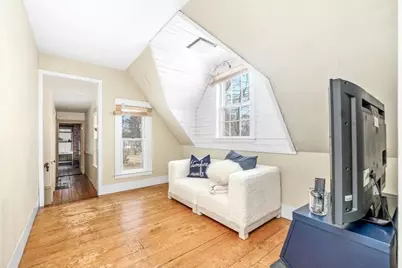 59 Cottage St, Hingham, MA 02043 - Photo 24