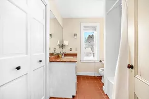 59 Cottage St, Hingham, MA 02043 - Photo 26