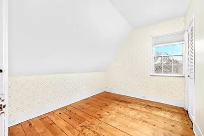 59 Cottage St, Hingham, MA 02043 - Photo 28