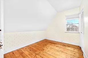 59 Cottage St, Hingham, MA 02043 - Photo 28