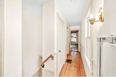 59 Cottage St, Hingham, MA 02043 - Photo 22