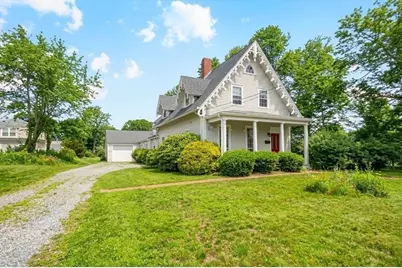 59 Cottage St, Hingham, MA 02043 - Photo 34