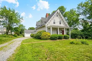 59 Cottage St, Hingham, MA 02043 - Photo 34