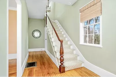59 Cottage St, Hingham, MA 02043 - Photo 20