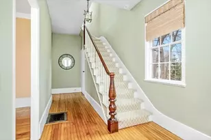 59 Cottage St, Hingham, MA 02043 - Photo 20