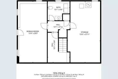 125 Shore Dr, Plymouth, MA 02360 - Photo 28