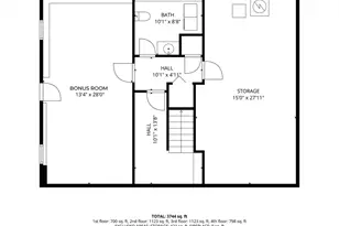 125 Shore Dr, Plymouth, MA 02360 - Photo 28