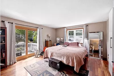 125 Shore Dr, Plymouth, MA 02360 - Photo 18